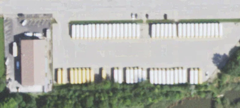 921 Sak Dr