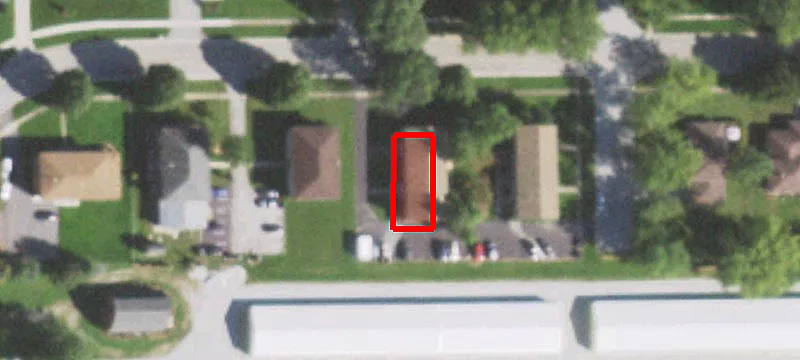 532 Hauert St, Unit 4