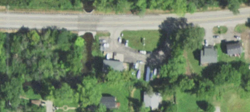 25103 Rollins Rd