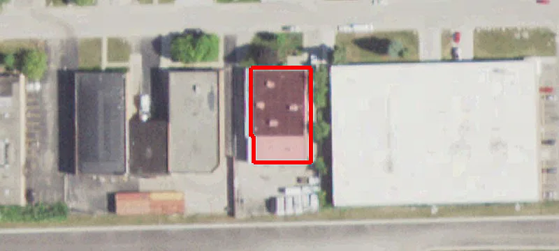 104 Gtwy Rd