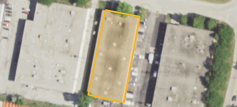 430 Fullerton Ave