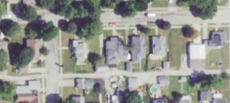 111 Park St
