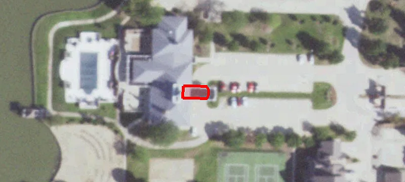 1000 Baytowne Dr