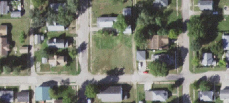 202 2nd St
