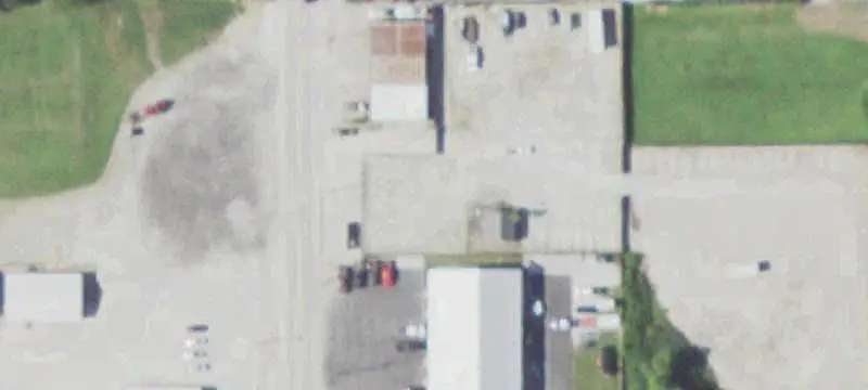 295 Dixie Hwy