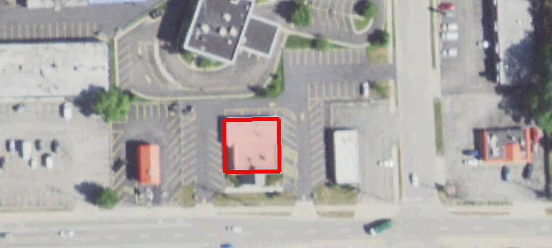 66 Devon Ave