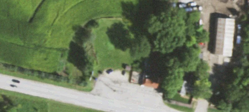 24110 Il Rte 60