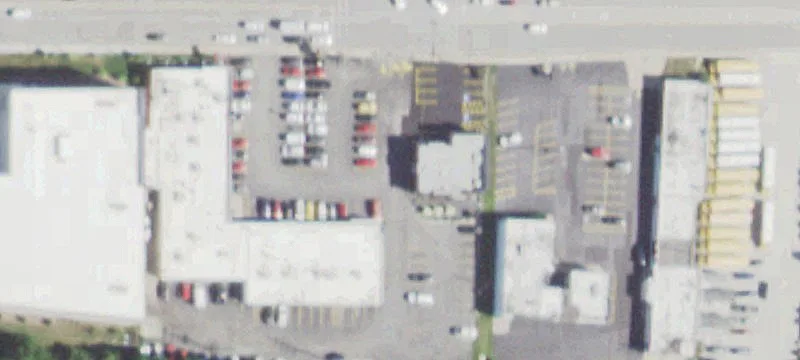 401 Saint Charles Rd, Unit 25