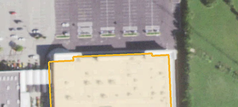 325 Army Trl Rd