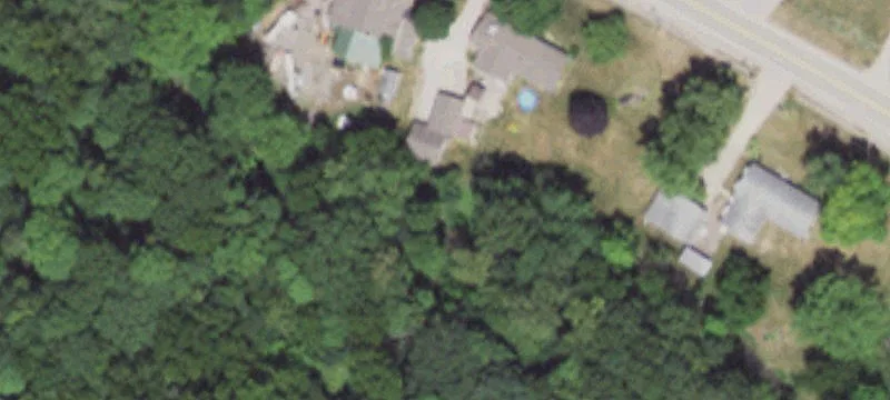 11928 Niabi Zoo Rd