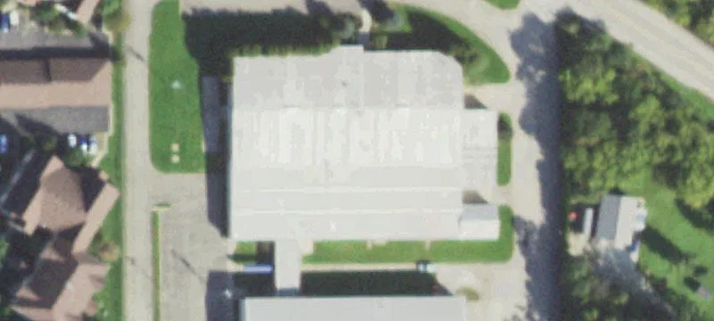 4909 Us Hwy 12