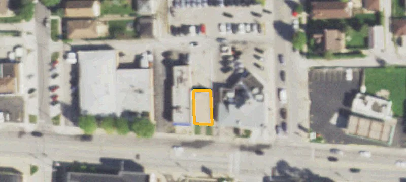 8906 Ogden Ave