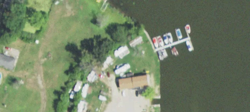 26058 Riverview Dr