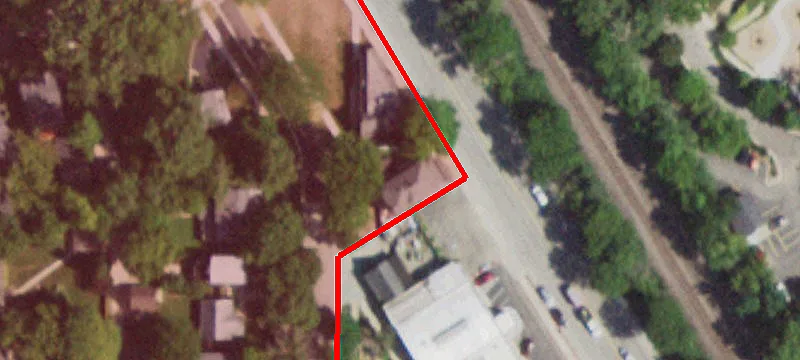 562 Grn Bay Rd