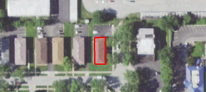 910 Elder Rd