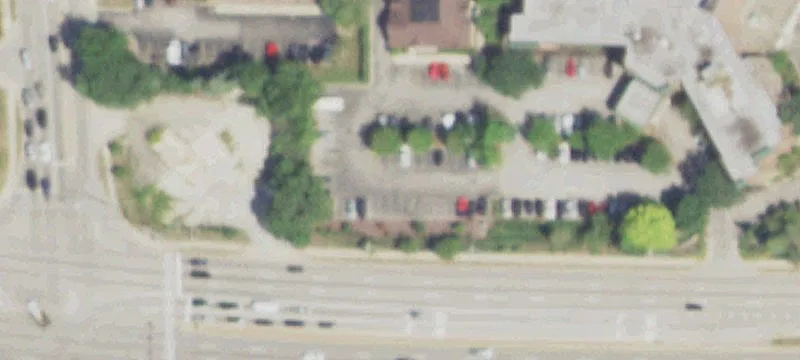 273 Army Trl Rd