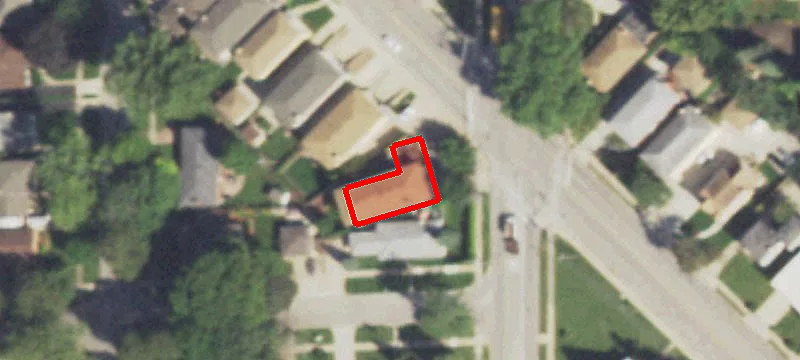 1300 Nnw Hwy, Unit 2