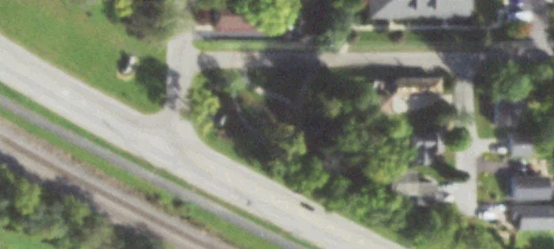 23 Rose Ave