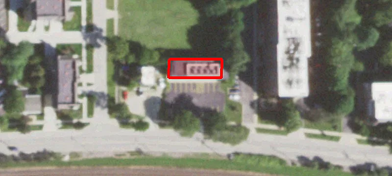 364 Pennsylvania Ave, Unit 1-2