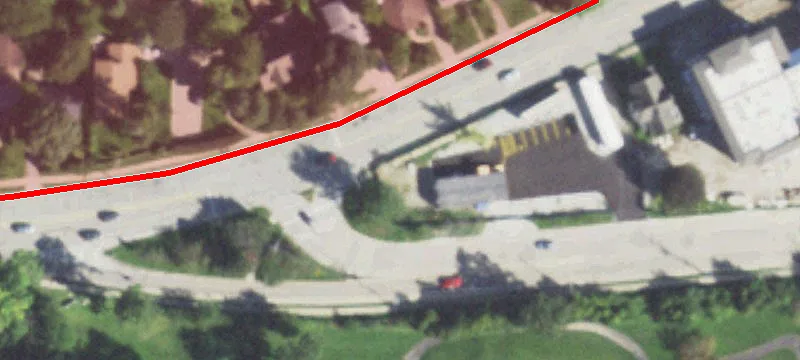 1050 Central Ave