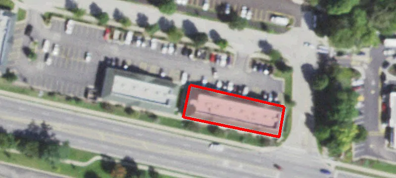 120 Eastgate Ct