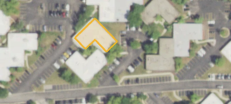 925 Plum Grv Rd, Unit 19