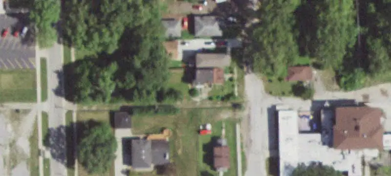 13832 Clifton Park Ave