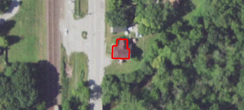 139 Young St