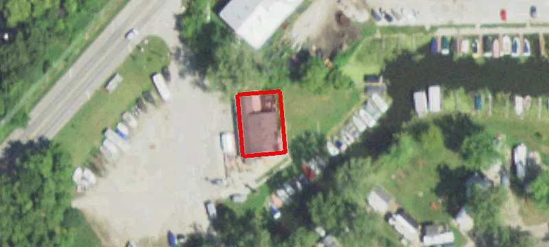 25855 Il Rte 173