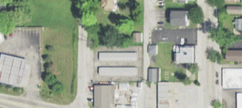 127 Jefferson St