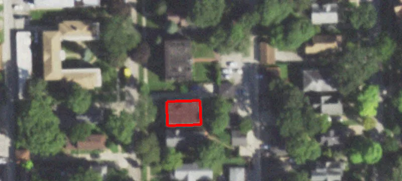 81 Lincoln Ave