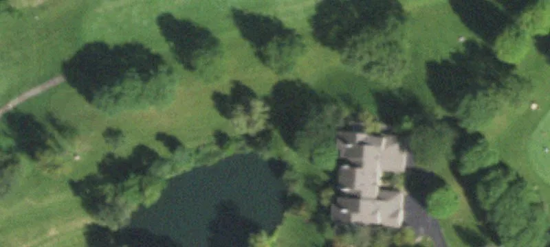 24852 Golf Ln
