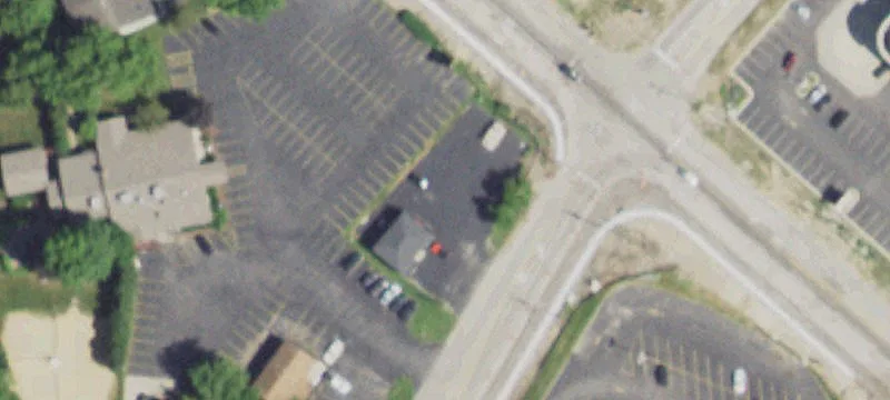 301 Granada Blvd