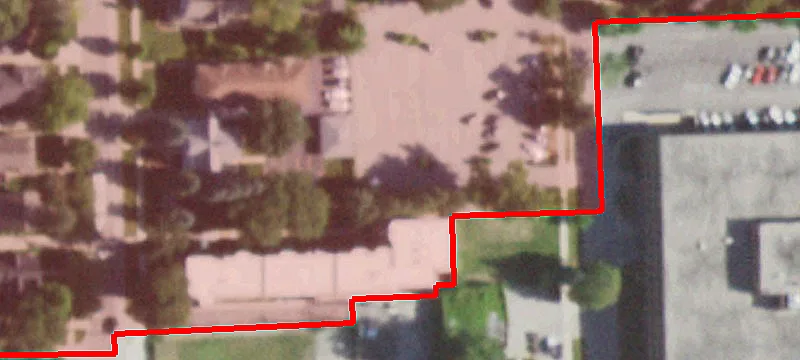 561 Hillgrove Ave