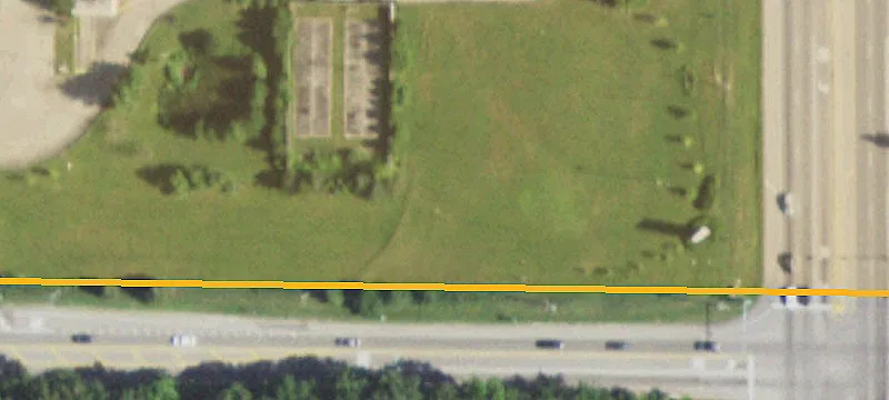 39032 Us Hwy 41