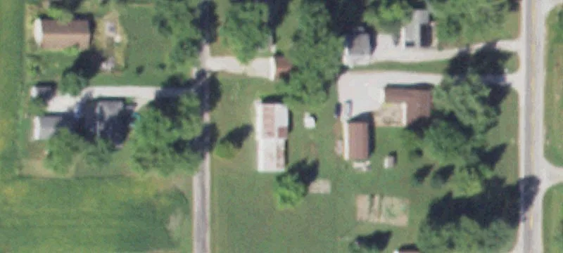 333 Bernice Ave