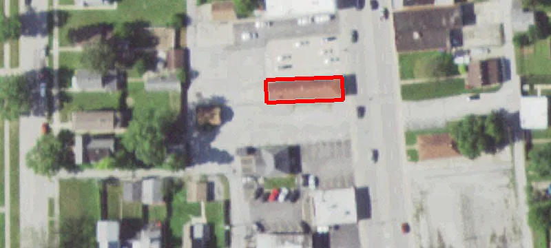 2730 Chicago Rd