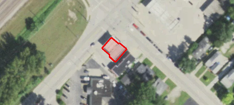 105 Frnt St
