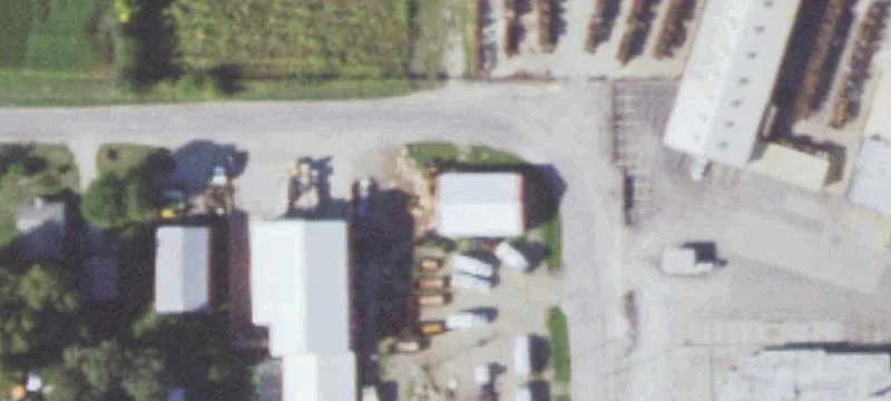 Champaign, IL 61822