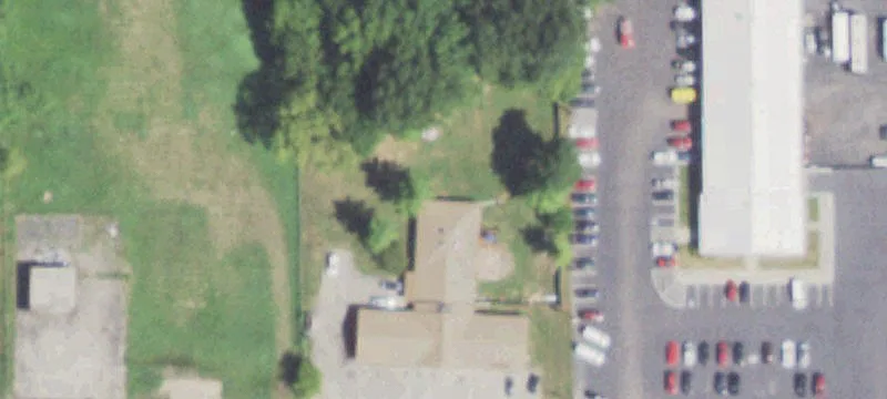 21714 Grant Hwy
