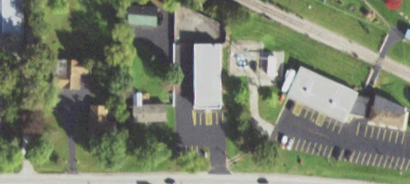 1814 Us Hwy 12