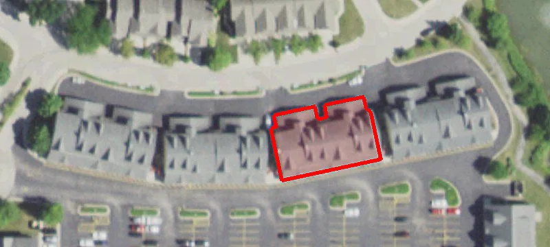 1144 Washington St, Unit C5