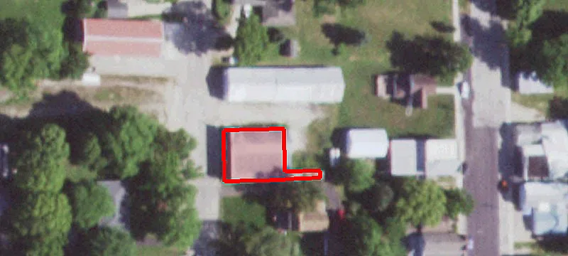 117 Galena St