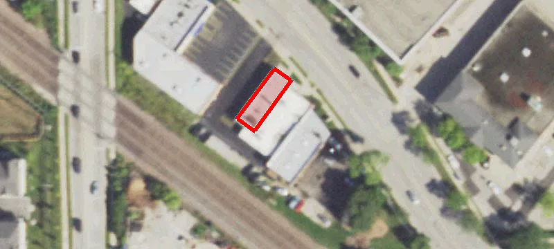 306 Busse Hwy