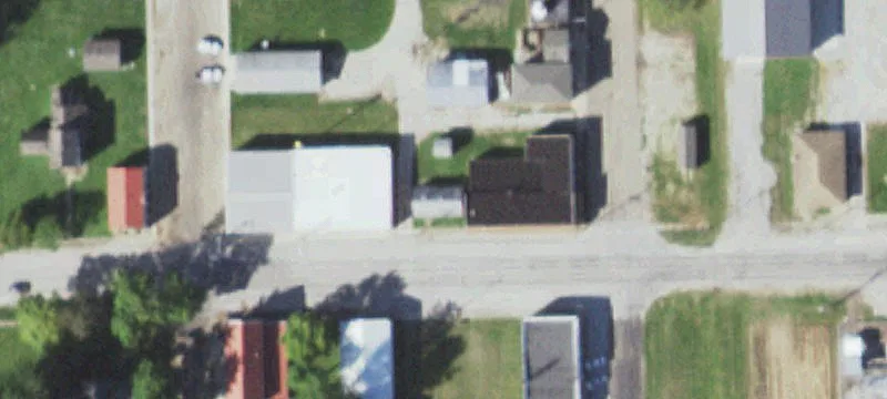 103 3rd St