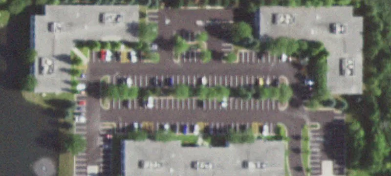 302 Saunders Rd, Unit C2
