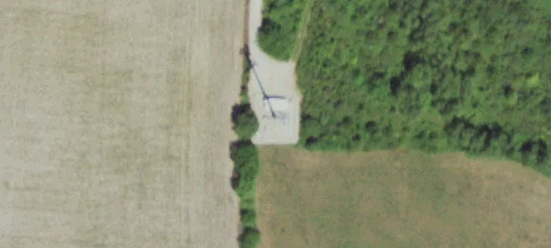 11917 State Rte 40