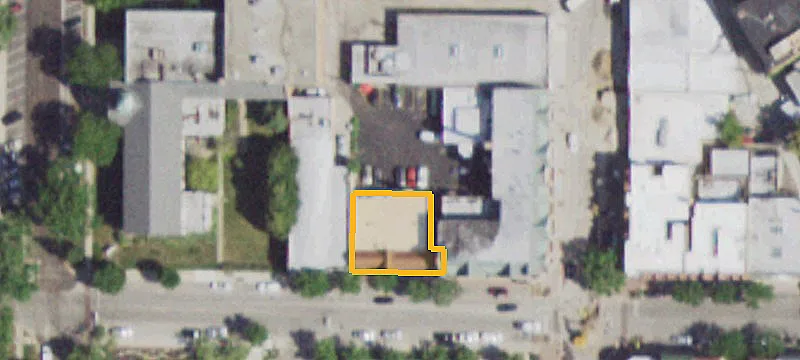 839 Elm St