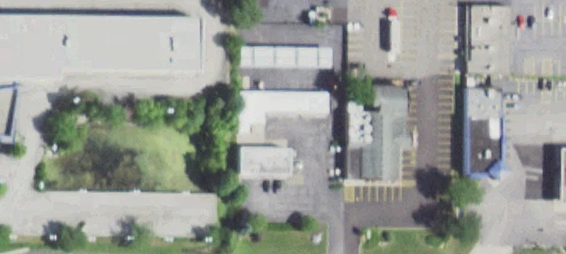 7692 Grand Ave