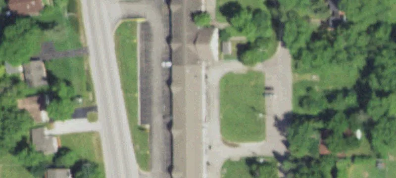777 Milwaukee Ave